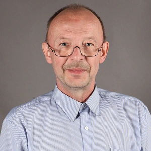Сергей Павлович Семенов