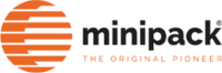 Логотип бренда: Minipack-torre