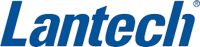 Логотип бренда: Lantech