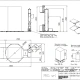 Фото товара: Паллетообмотчик PKG Simply MB TP d.1650 h.2200