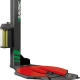 Фото товара: Паллетообмотчик PKG Saving EB TP d.1650 h.2500