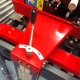 Фото товара: Заклейщик коробов SmallTape 50SB