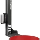 Фото товара: Паллетообмотчик PKG Simply MB TP d.1650 h.2200