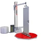 Фото товара: Паллетообмотчик PKG Discovery MPS2 d.1800 h.2500