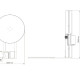 Фото товара: Паллетообмотчик Packman K100 d.1500 h.2100