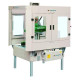 Фото товара: Заклейщик коробов Comarme GEM X520