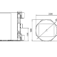 Фото товара: Паллетообмотчик PKG Discovery MPS2 d.1800 h.2500