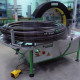 Фото товара: Автоматический орбитальный обмотчик Plasticband ARTEMIS 50