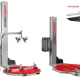 Фото товара: Паллетообмотчик PKG Discovery MPS d.1500 h.3200
