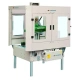 Фото товара: Заклейщик коробов Comarme GEM X670