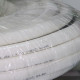 Фото товара: Автоматический орбитальный обмотчик Plasticband ARTEMIS 50