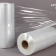 Фото товара: Стрейч-пленка APOLLO STRETCH™ EXTRA 17 мкм