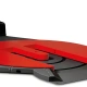 Фото товара: Паллетообмотчик PKG Saving EB TP d.1650 h.2500
