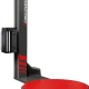 Фото товара: Паллетообмотчик PKG Discovery MPS d.1800 h.3200