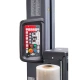 Фото товара: Паллетообмотчик PKG Saving eMPS d.1500 h.3200