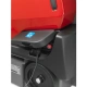 Фото товара: Мобильный паллетообмотчик PKG Motion 2.0 MPS h.2400