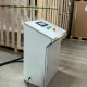 Фото товара: Паллетообмотчик Packman K300-E d.1800 h.2400