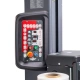 Фото товара: Паллетообмотчик PKG Saving eMPS d.1500 h.2500