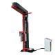 Фото товара: Паллетообмотчик Packman K300-E d.1800 h.2400