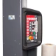 Фото товара: Паллетообмотчик PKG Saving eMPS d.1500 h.2500