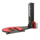 Фото товара: Паллетообмотчик Packman K120-E d.1650 h.2400
