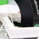Фото товара: Автоматический орбитальный обмотчик Plasticband ARTEMIS 50