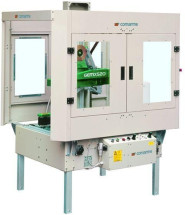 Фото товара: Заклейщик коробов Comarme GEM X520
