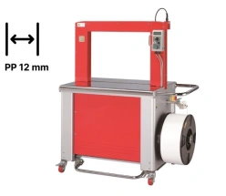 Фото товара: Автоматическая стреппинг машина  ТР-702-12 Mercury