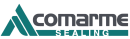 Логотип бренда: Comarme