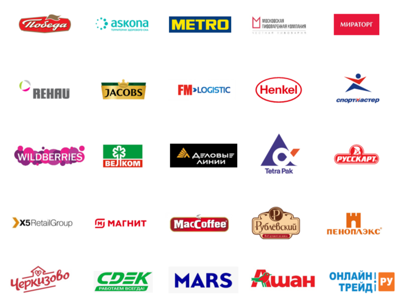 96a492a6-d814-4a50-9c7b-5ffdcd37ec88.png